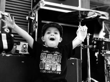 Main photo uploaded by the user