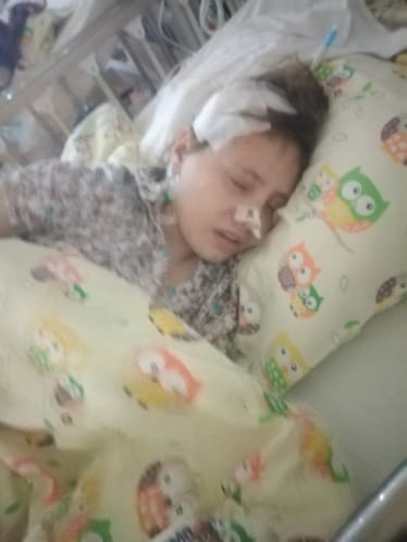 Main photo uploaded by the user