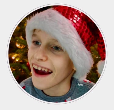 Main photo uploaded by the user