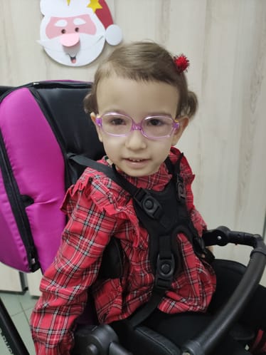 Zdjęcie główne wgrane przez użytkownika