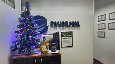 Zdjęcie główne wgrane przez użytkownika