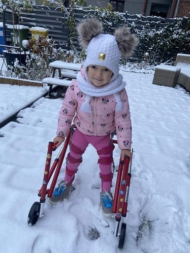 Zdjęcie główne wgrane przez użytkownika