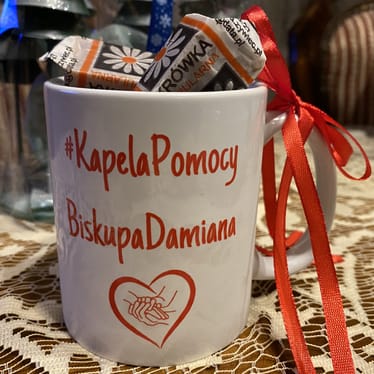 Zdjęcie główne wgrane przez użytkownika