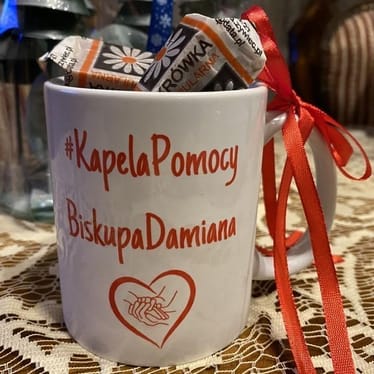 Zdjęcie główne wgrane przez użytkownika