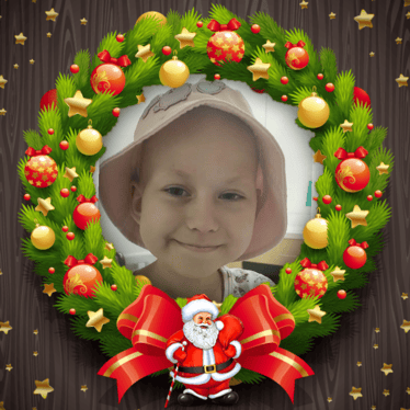 Main photo uploaded by the user