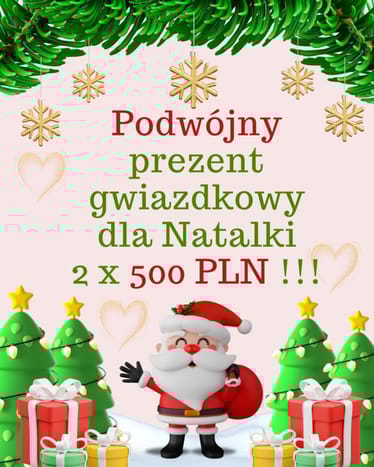 Zdjęcie główne wgrane przez użytkownika