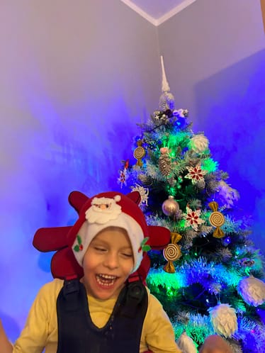 Main photo uploaded by the user