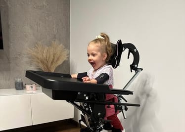 Main photo uploaded by the user