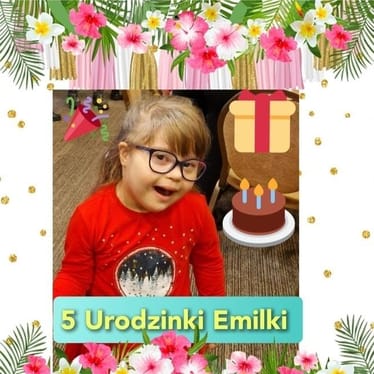 Zdjęcie główne wgrane przez użytkownika