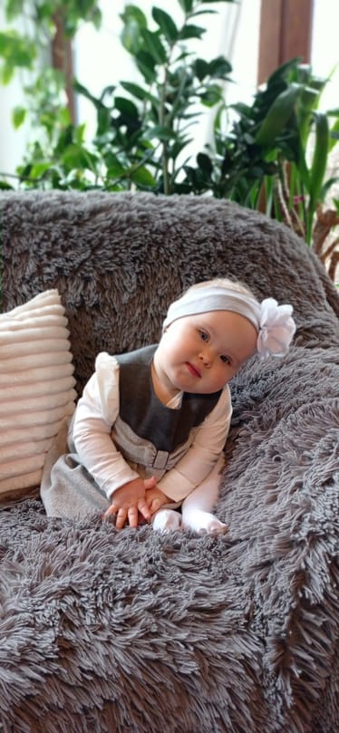 Zdjęcie główne wgrane przez użytkownika