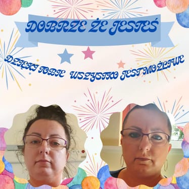 Zdjęcie główne wgrane przez użytkownika