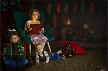 Zdjęcie główne wgrane przez użytkownika