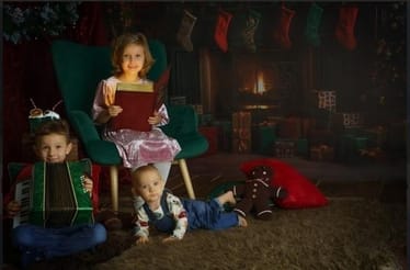 Zdjęcie główne wgrane przez użytkownika