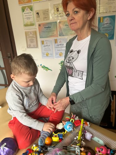 Main photo uploaded by the user