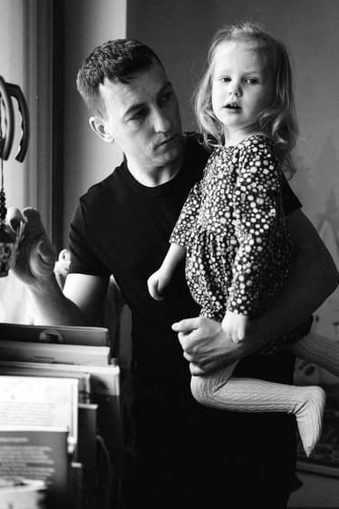 Main photo uploaded by the user