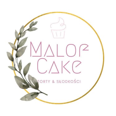 Zdjęcie główne wgrane przez użytkownika