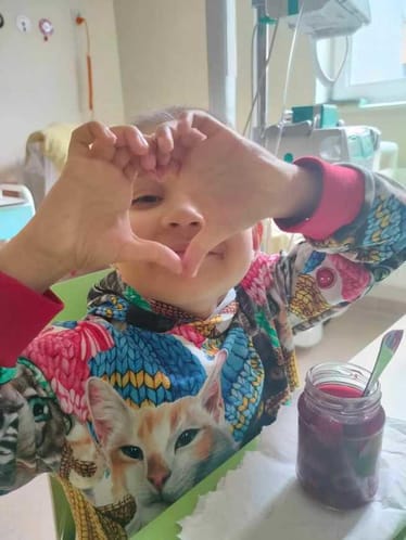 Zdjęcie główne wgrane przez użytkownika