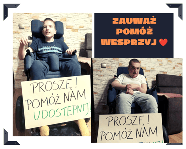 Main photo uploaded by the user