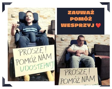 Main photo uploaded by the user