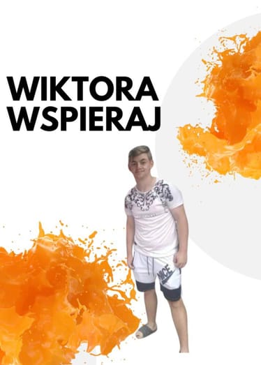 Zdjęcie główne wgrane przez użytkownika