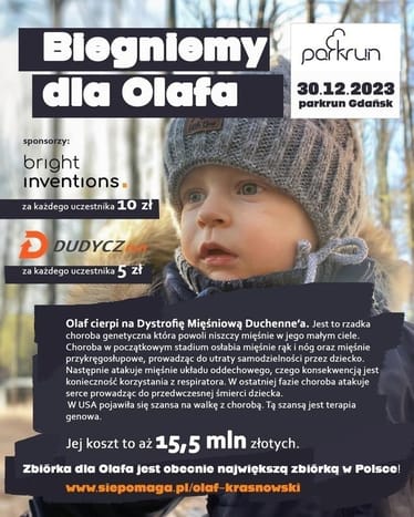 Zdjęcie główne wgrane przez użytkownika