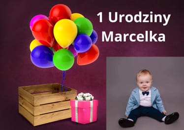 Main photo uploaded by the user