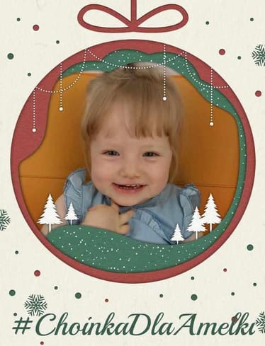 Zdjęcie główne wgrane przez użytkownika