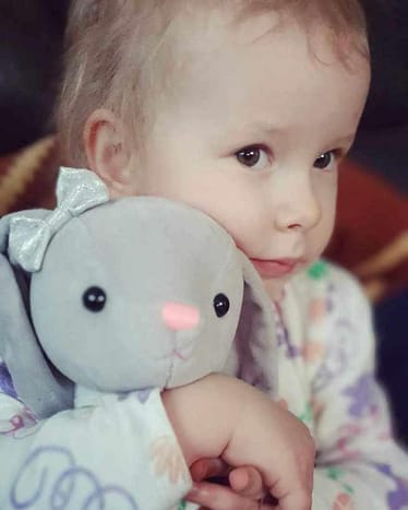 Main photo uploaded by the user