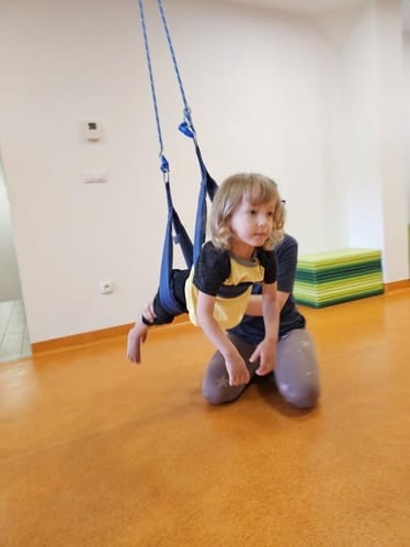 Zdjęcie główne wgrane przez użytkownika