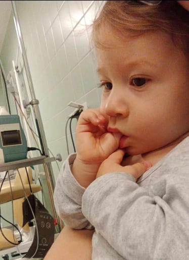 Zdjęcie główne wgrane przez użytkownika