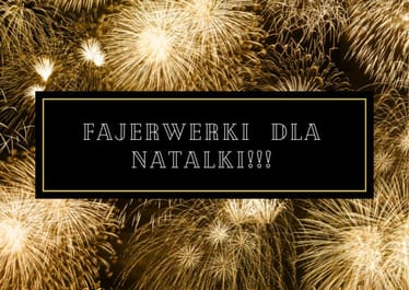 Zdjęcie główne wgrane przez użytkownika