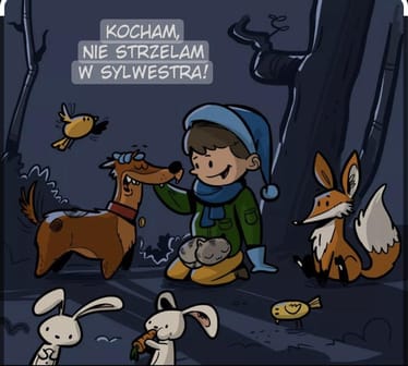 Zdjęcie główne wgrane przez użytkownika
