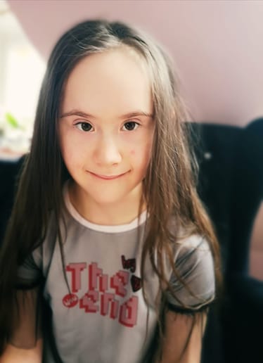 Main photo uploaded by the user