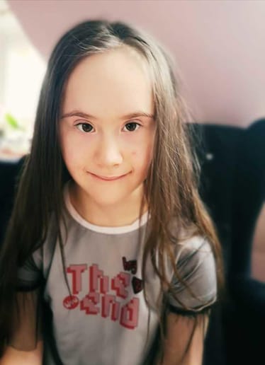 Zdjęcie główne wgrane przez użytkownika