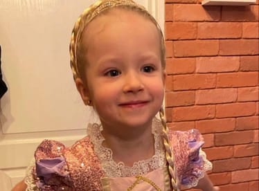 Zdjęcie główne wgrane przez użytkownika