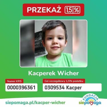Zdjęcie główne wgrane przez użytkownika
