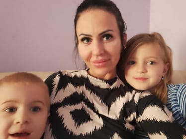 Main photo uploaded by the user