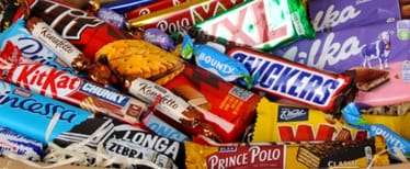 Zdjęcie główne wgrane przez użytkownika