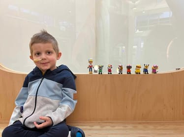 Zdjęcie główne wgrane przez użytkownika