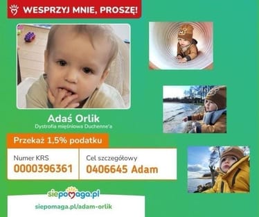 Main photo uploaded by the user