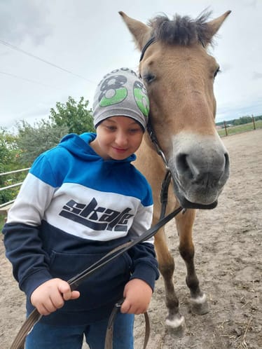 Main photo uploaded by the user