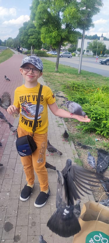 Main photo uploaded by the user