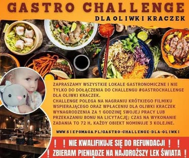 Zdjęcie główne wgrane przez użytkownika