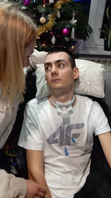 Main photo uploaded by the user