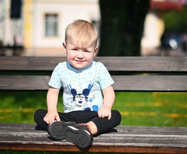 Zdjęcie główne wgrane przez użytkownika