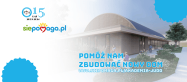 Zdjęcie główne wgrane przez użytkownika