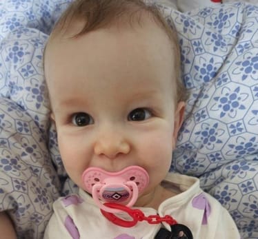 Zdjęcie główne wgrane przez użytkownika