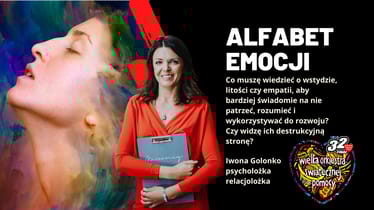 Main photo uploaded by the user