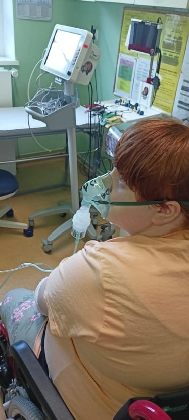 Zdjęcie główne wgrane przez użytkownika