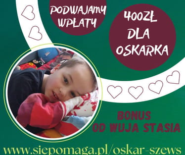 Main photo uploaded by the user